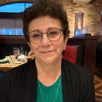 Alexandra Kerry Email & Phone Number
