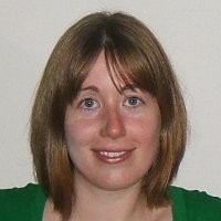 Heather Boyle Email & Phone Number