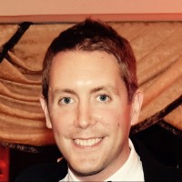 Dave Pelisson Email & Phone Number