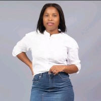 Matsapha Town Council Employee Sibonisiwe Dlamini's profile photo