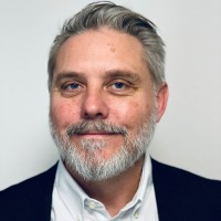 Sunrise Communications AG Employee Aaron Pearce's profile photo