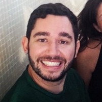 Leandro Padilha Email