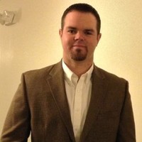 Adam Durham Email & Phone Number