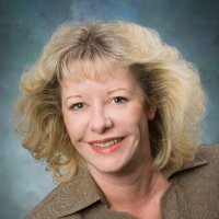 Century 21 Roberts and Andrews Employee Sandra Burley's profile photo