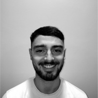 Lumilinks Group Ltd Employee Aidan Gardener's profile photo