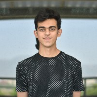 Grayhat Employee Talal Khan's profile photo