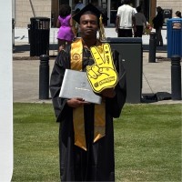 Reggie Sullivan Email & Phone Number
