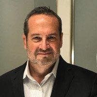 Golden Nugget Lake Charles Employee Gregory Hennagin's profile photo