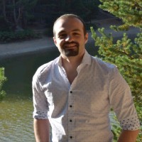 Kod-A Bilişim Employee Murathan Hiçyılmaz's profile photo