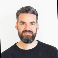 WDC Creative Employee Matt McKinney's profile photo