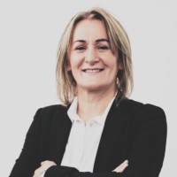 SOS Alarm Employee Sada Muminovic's profile photo