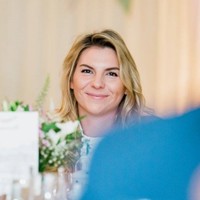 BUTLERS FARMHOUSE CHEESES LIMITED Employee Kerry Wrigglesworth's profile photo