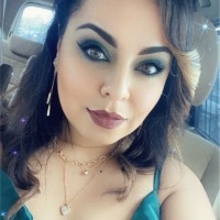 Borland Groover Employee Stephanie Chamorro's profile photo
