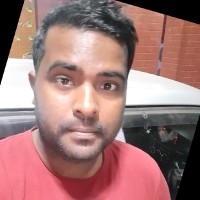 Al Amin Email & Phone Number
