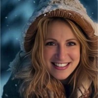 Lisa Culligan Email