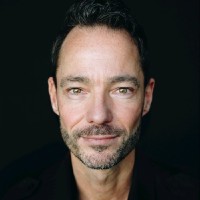 Peter Koenen Email
