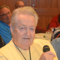John Graef Email & Phone Number