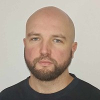 Kamil Dombrowski Email