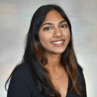 Whitman College Employee Maya Mohan's profile photo