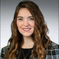 Sherwin-Williams Employee Amanda Kenney's profile photo
