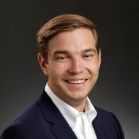 Hyland Insurance Employee Adam Shipley's profile photo