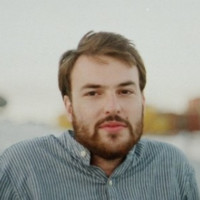 Alex Duncan Email & Phone Number