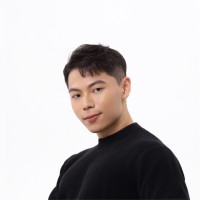 Benny Wu