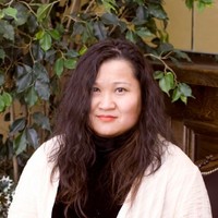 STC Management Employee Amy Li's profile photo