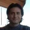 Giovanni Congedi Email