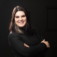 TRUMBULL COUNTY TOURISM BUREAU -- Trumbull County, Ohio Employee Samantha Ensminger's profile photo