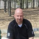 RONA Employee Gary Tomlin's profile photo