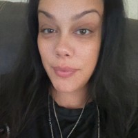 Felicita Perdomo Cruz Email & Phone Number