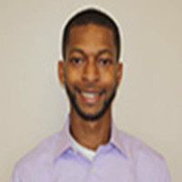 Texas Air National Guard Employee Gerald Smith's profile photo