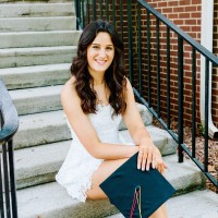 Northside Hospital Employee Madison Lowe's profile photo