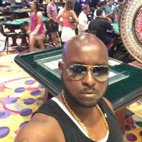 Dervent Richards Email & Phone Number