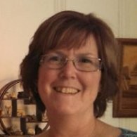 Aultman Hospital Employee Julie Plott's profile photo