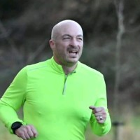 Choice Housing Ireland Ltd Employee David Mace's profile photo