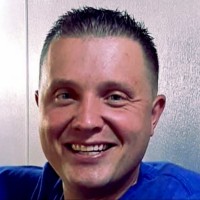 Will Irving Email & Phone Number
