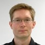 LogiApps Employee Jukka Toivanen's profile photo
