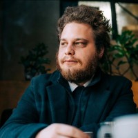 Luka Zdravkovic Email