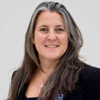 International Union Against Tuberculosis and Lung Disease (The Union) Employee Cassandra Kelly-Cirino's profile photo