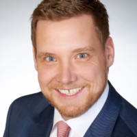 Daniel Grieger Email