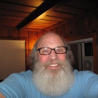 DMY Employee Ted Moen's profile photo