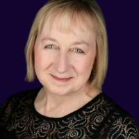 Alison Boyle Email & Phone Number