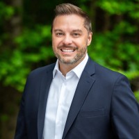DrinkPAK Employee Travis Billingsley's profile photo