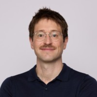 Workleap Employee Francois Deschamps's profile photo