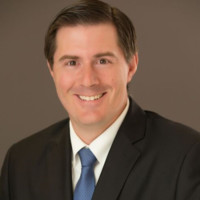 Brian Bard Email & Phone Number