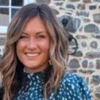 Taylor Casey Email & Phone Number