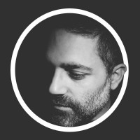 Electrosystems Employee Nikos A.'s profile photo