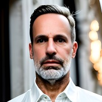 Gedankenfolger® GmbH / Agentur für Markenidentität Employee Dirk Schwindling's profile photo